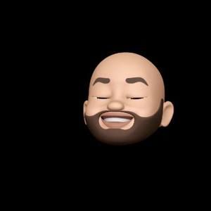 Meet your Posher, Stephen